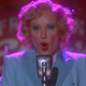 Illustration for article titled FX renews iAmerican Horror Story /ifor fifth, possibly Jessica Lange-less season